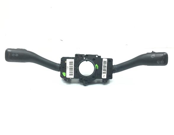 345264 Lenkstockschalter AUDI A3 (8L) 8L0953513G