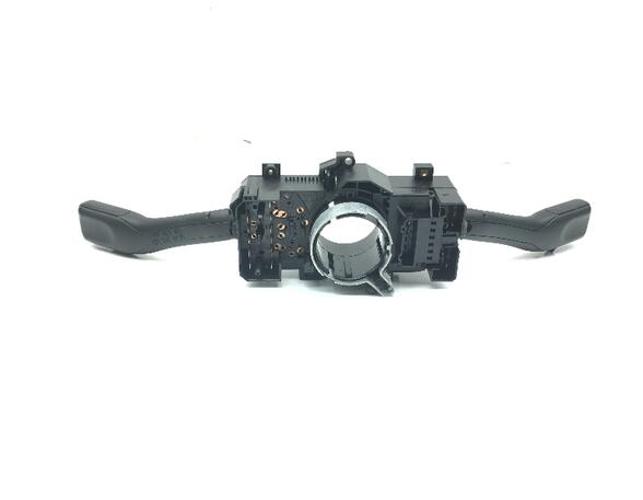 Steering Column Switch AUDI A3 (8L1)