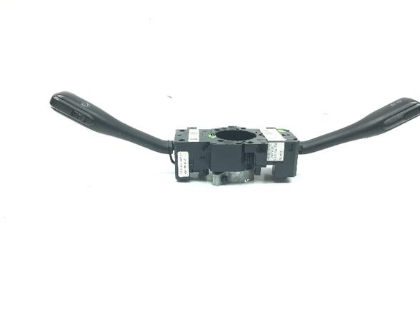 Steering Column Switch AUDI A3 (8L1)