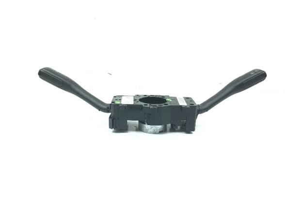 Steering Column Switch AUDI A3 (8L1)