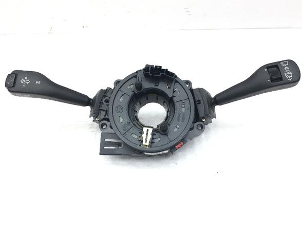 Steering Column Switch BMW 5er (E39)