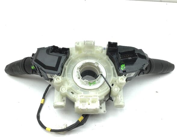 Steering Column Switch NISSAN X-Trail (T30)