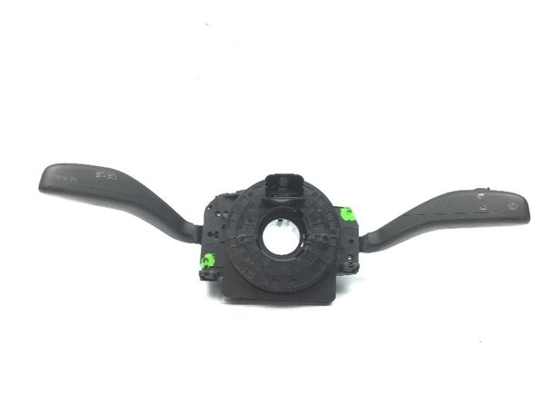 Steering Column Switch VW Polo (9N)