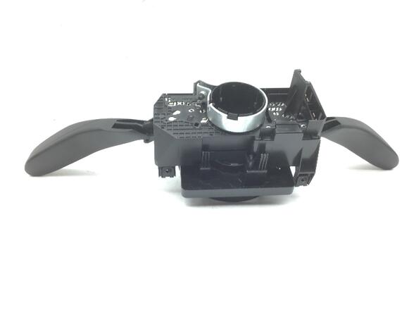 Steering Column Switch VW Polo (9N)