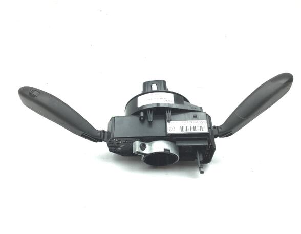 Steering Column Switch VW Polo (9N)