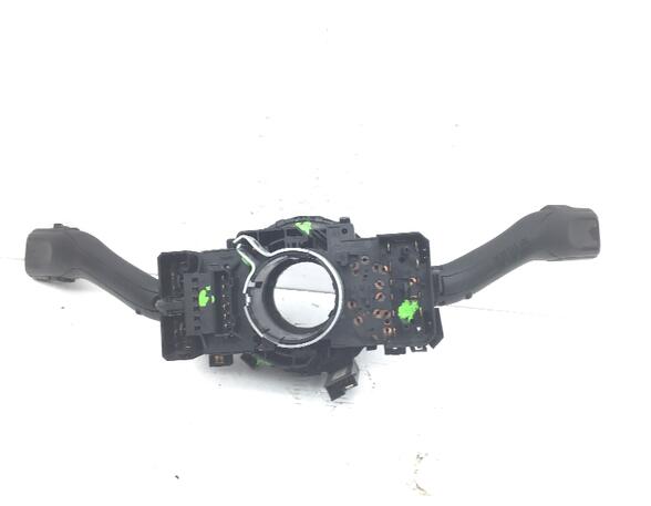 Steering Column Switch AUDI A6 Avant (4B5)