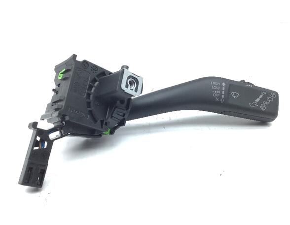 Steering Column Switch VW Touran (1T1, 1T2), VW Touran (1T3)