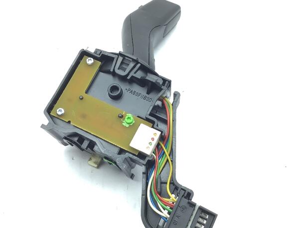 Steering Column Switch VW Touran (1T1, 1T2), VW Touran (1T3)