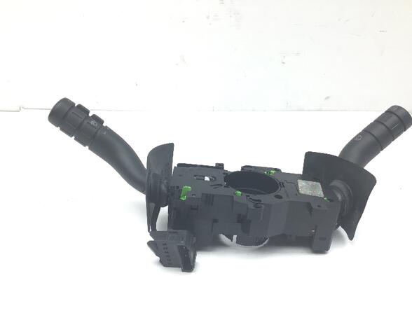 Steering Column Switch VW Fox Schrägheck (5Z1, 5Z3, 5Z4)