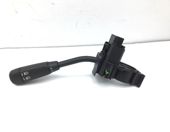 Steering Column Switch MERCEDES-BENZ A-Klasse (W168)