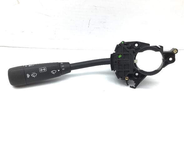 Steering Column Switch MERCEDES-BENZ A-Klasse (W168)