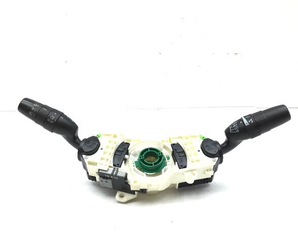 363558 Lenkstockschalter HONDA Civic VIII Hatchback (FN, FK) 35250-SMG-S410-M1