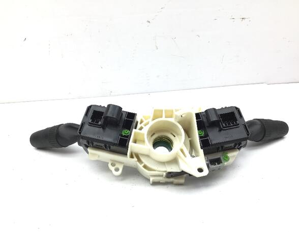 363558 Lenkstockschalter HONDA Civic VIII Hatchback (FN, FK) 35250-SMG-S410-M1