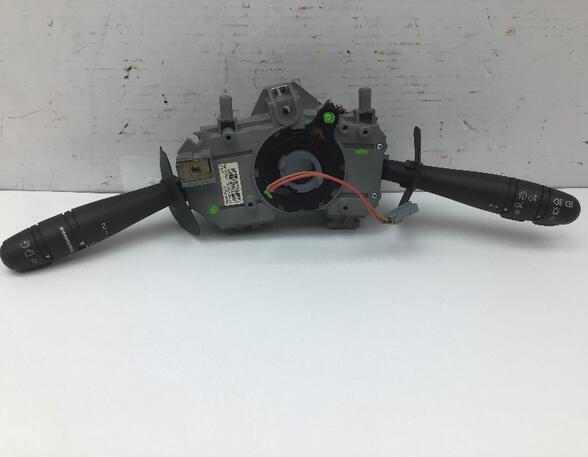 Steering Column Switch RENAULT MEGANE Scenic (JA0/1_), RENAULT SCÉNIC I MPV (JA0/1_, FA0_)