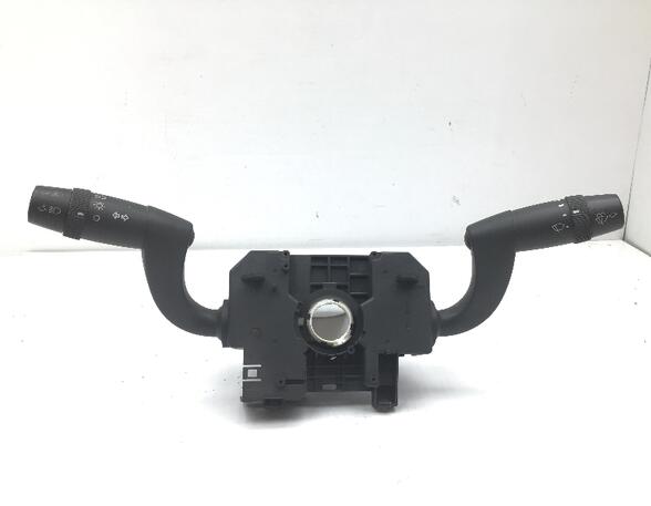 Steering Column Switch FIAT DUCATO Bus (250_, 290_)