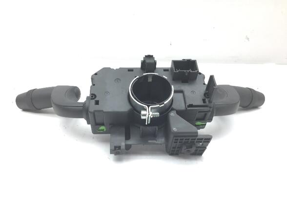 Steering Column Switch FIAT DUCATO Bus (250_, 290_)