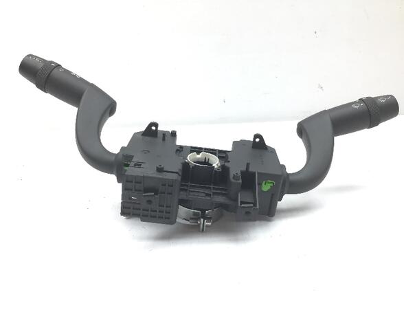 Steering Column Switch FIAT DUCATO Bus (250_, 290_)