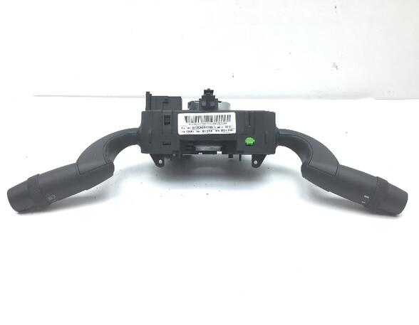 Steering Column Switch FIAT DUCATO Bus (250_, 290_)