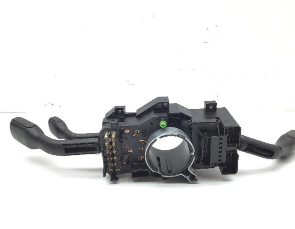 Steering Column Switch AUDI A4 (8D2, B5)