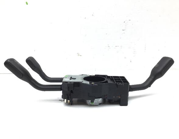 Steering Column Switch AUDI A4 (8D2, B5)