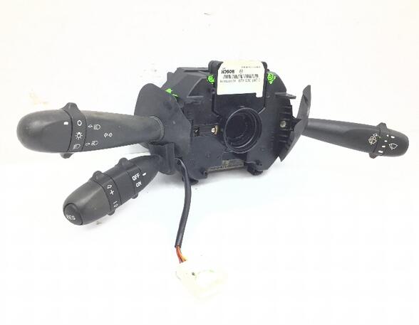 Steering Column Switch ALFA ROMEO GT (937_)