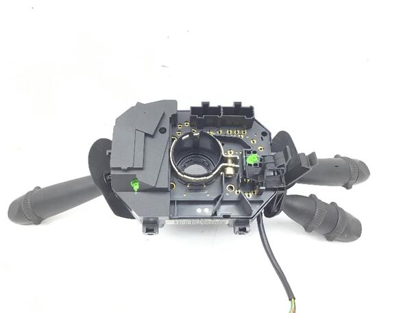 Steering Column Switch ALFA ROMEO GT (937_)