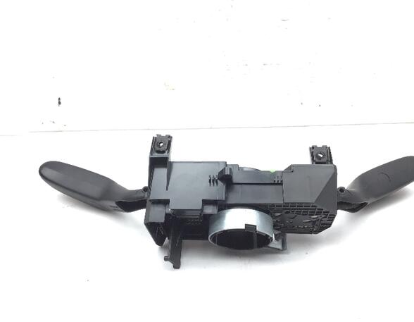 Steering Column Switch SKODA ROOMSTER (5J7), SKODA ROOMSTER Praktik (5J), SKODA FABIA II Combi (545)