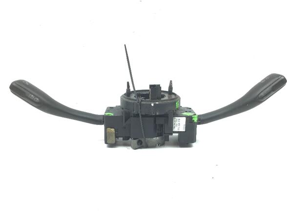 Steering Column Switch AUDI A3 (8L1)