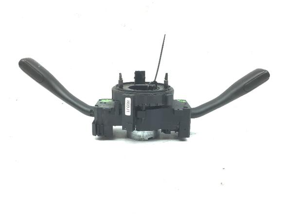 Steering Column Switch AUDI A3 (8L1)