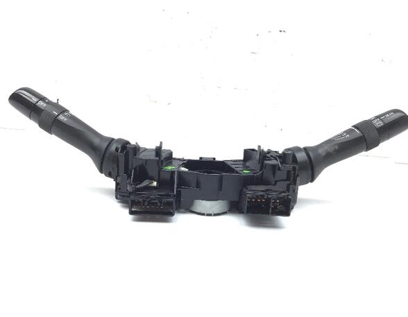 Steering Column Switch TOYOTA AURIS (_E15_)