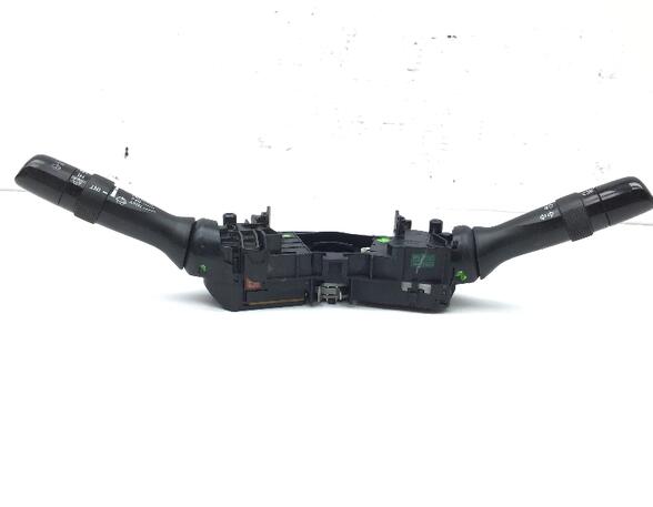 Steering Column Switch TOYOTA AURIS (_E15_)