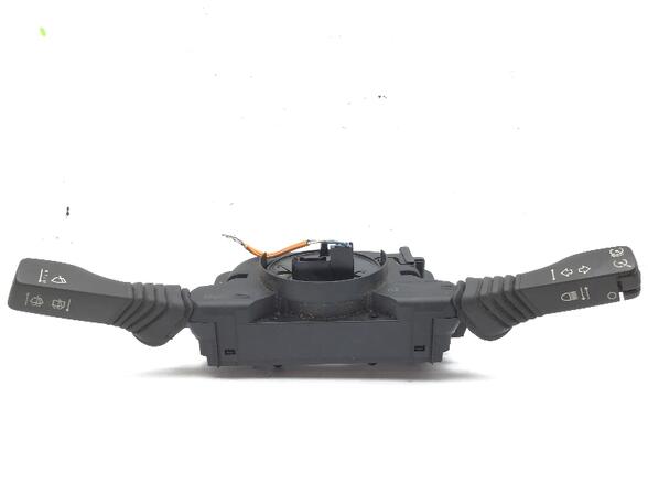 Steering Column Switch OPEL ASTRA H Estate (A04)