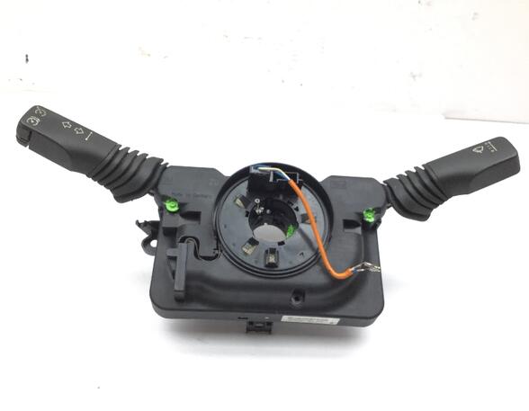 Steering Column Switch OPEL ASTRA H Estate (A04)