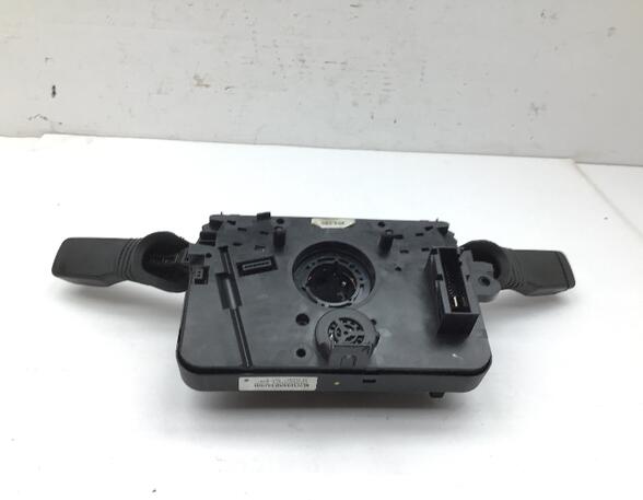 Steering Column Switch OPEL ASTRA H Estate (A04)