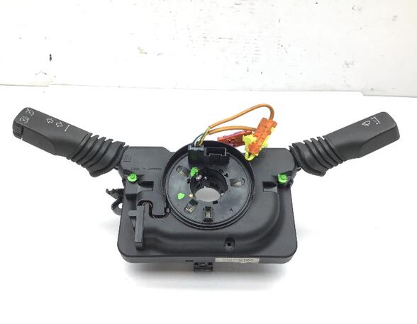 Steering Column Switch OPEL ASTRA H TwinTop (A04)