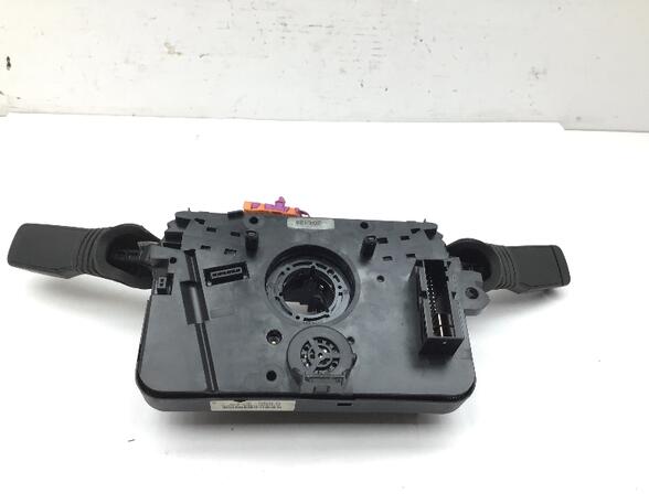 Steering Column Switch OPEL ASTRA H TwinTop (A04)