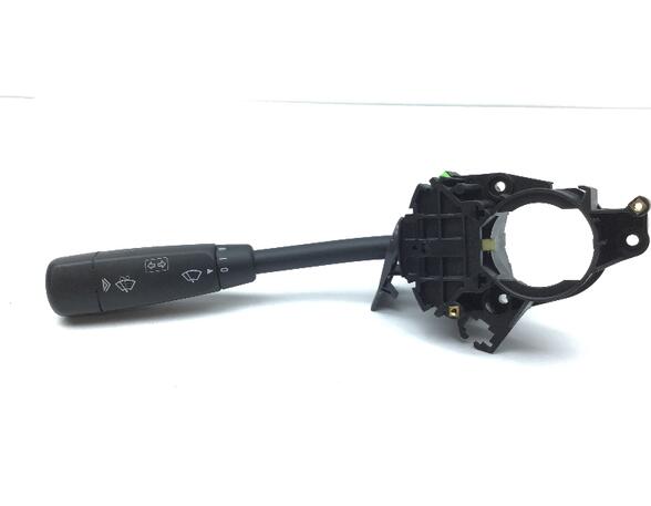 Steering Column Switch MERCEDES-BENZ A-CLASS (W168)