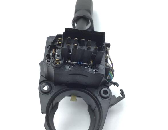 Steering Column Switch MERCEDES-BENZ A-CLASS (W168)