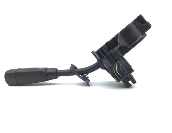 Steering Column Switch MERCEDES-BENZ A-CLASS (W168)