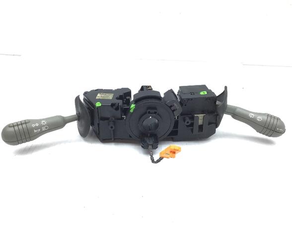 Steering Column Switch RENAULT TWINGO I (C06_)