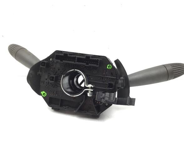 Steering Column Switch FIAT PANDA (169_), FIAT PANDA Hatchback Van (169_)