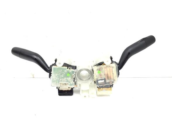 Steering Column Switch MAZDA 323 F VI (BJ)