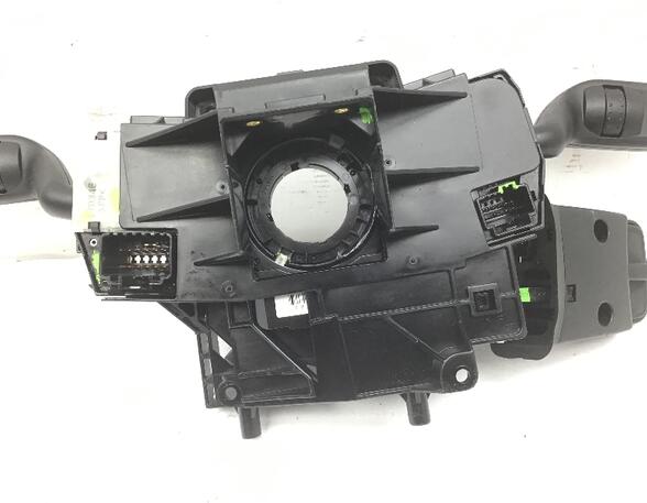 Steering Column Switch FORD FOCUS C-MAX (DM2), FORD C-MAX (DM2), FORD KUGA I, FORD KUGA II (DM2)