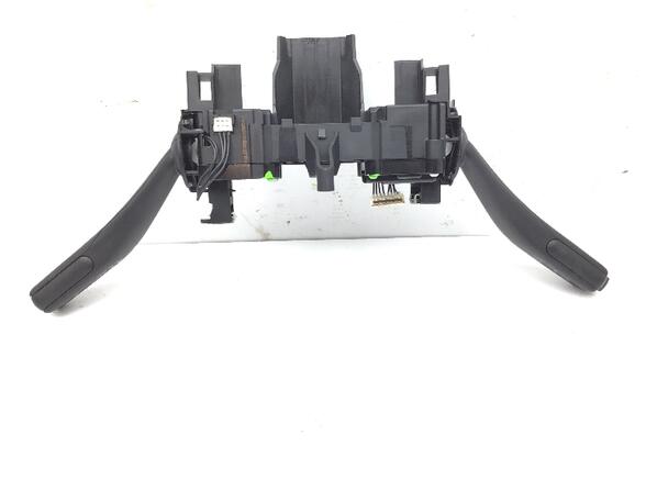 Steering Column Switch VW TOURAN (1T1, 1T2), VW TOURAN (1T3)