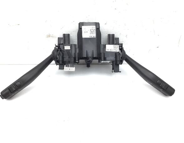 Steering Column Switch VW TOURAN (1T1, 1T2), VW TOURAN (1T3)