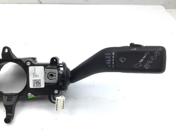 Steering Column Switch VW TOURAN (1T1, 1T2), VW TOURAN (1T3)