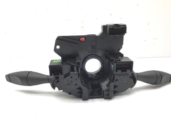 Steering Column Switch FORD FUSION (JU_)