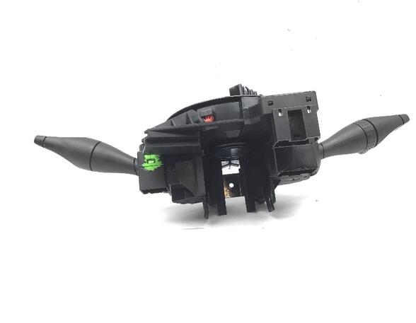 Steering Column Switch FORD FUSION (JU_)