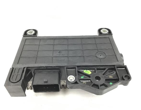 Control unit for power steering MERCEDES-BENZ A-CLASS (W169)