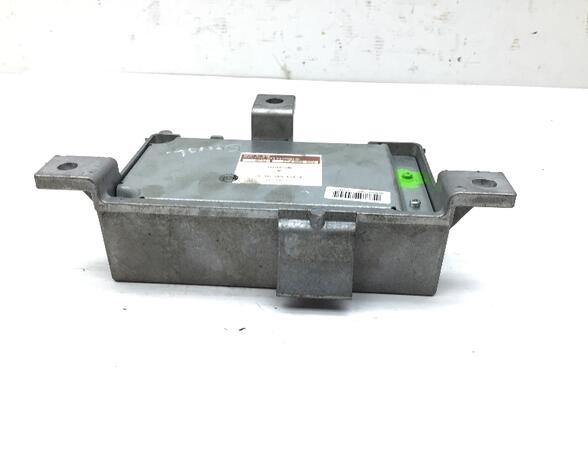 Control unit for power steering MITSUBISHI COLT VI (Z3_A, Z2_A), MITSUBISHI Colt VII (Z2_A)